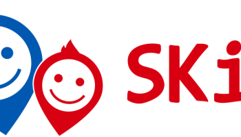 SKiB Logo